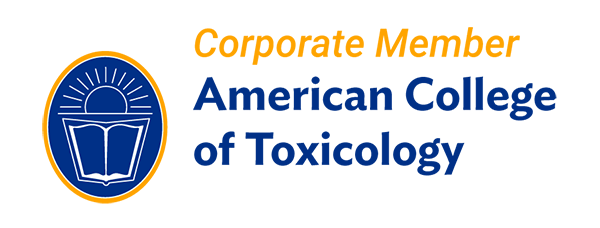 American College of Toxicology