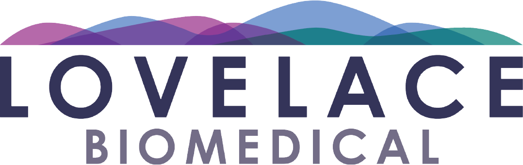 Lovelace Biomedical